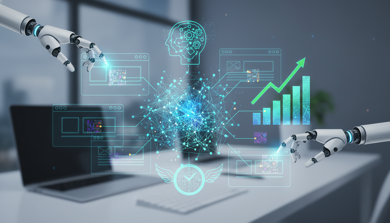 Web Scraping for Beginners: Extract Data from Any Website with Python