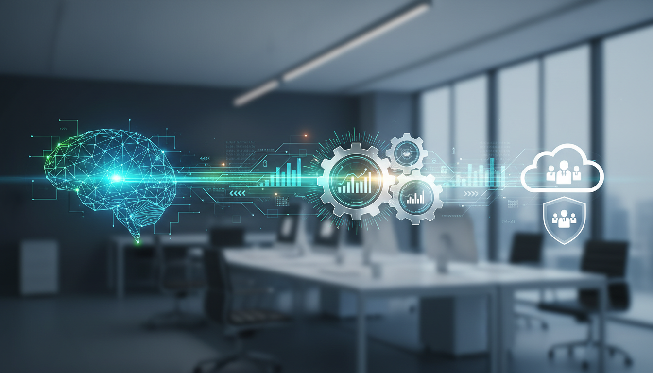 The Complete Guide to AI Content Moderation: Automate Community Management