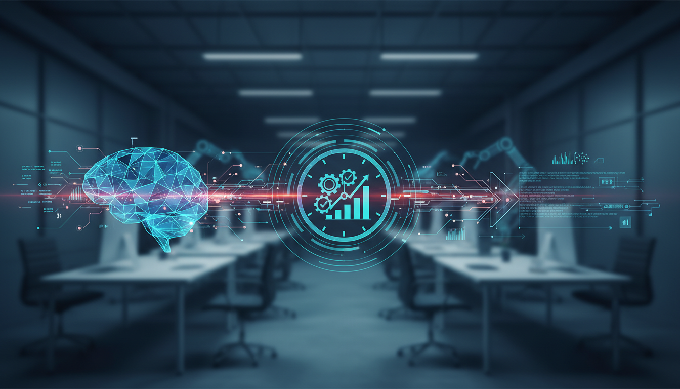 Airtable Automation: Build No-Code Database Workflows