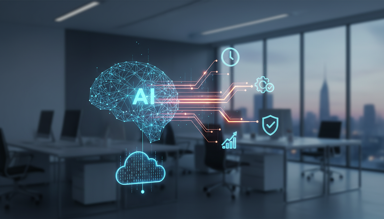 Automate Zoom Recording Downloads with Python: Complete Script