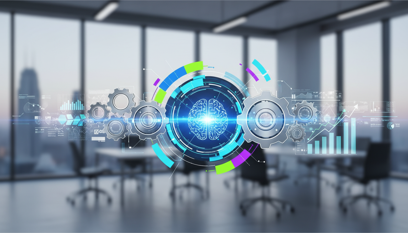 Best AI Writing Tools 2026: Compared & Ranked for Work