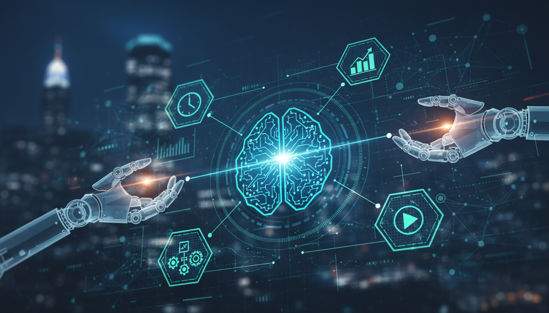 Software Development Using Llm Best LLM for Software Development in 2026: GitHub Copilot and Beyond ...