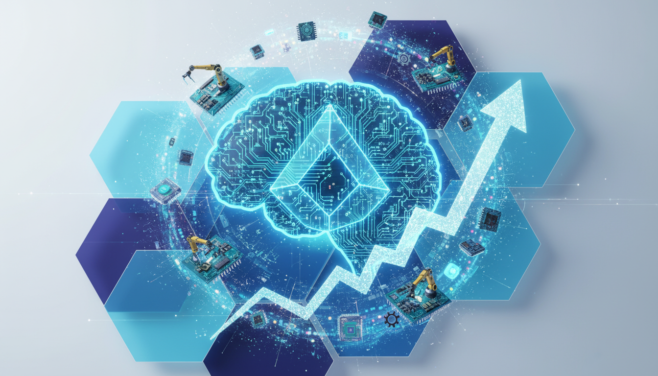 Best LLM Models for Embedded Software: A Developer's Guide to Edge AI