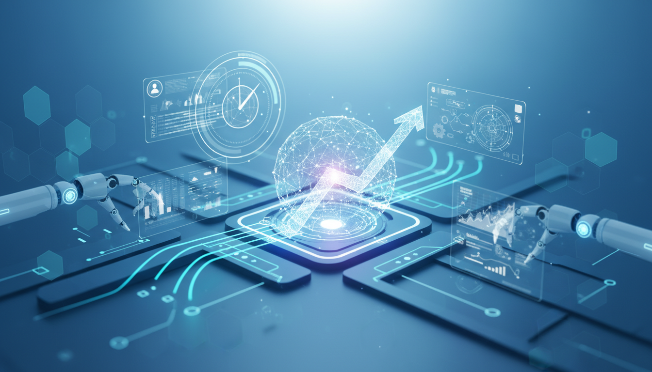 15 ChatGPT Prompts Every Project Manager Needs in 2026