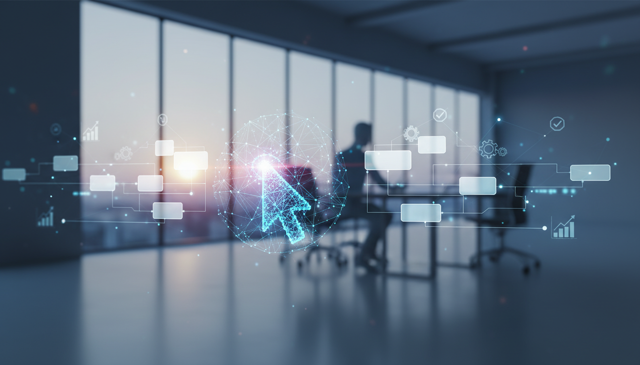 Cursor AI Code Editor Review 2026: Is It Worth It? | AutomateMyJob