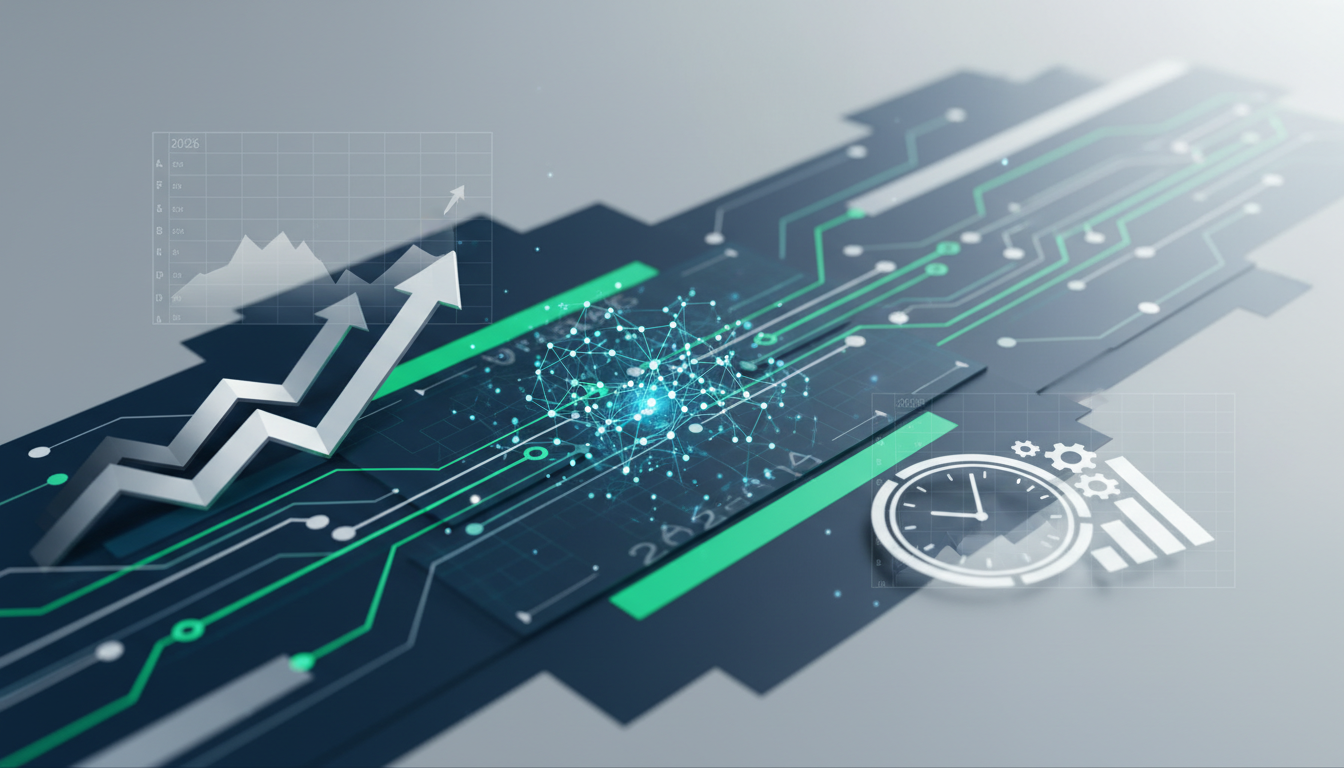 Excel Power Pivot Tutorial: Build Data Models in 2026