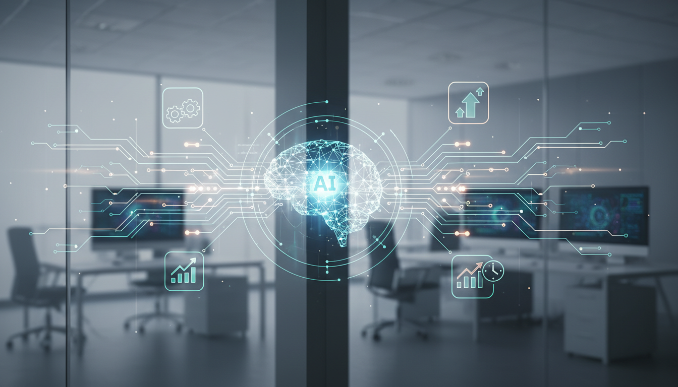 Excel SUMIFS Function: Complete Guide with 12 Practical Examples