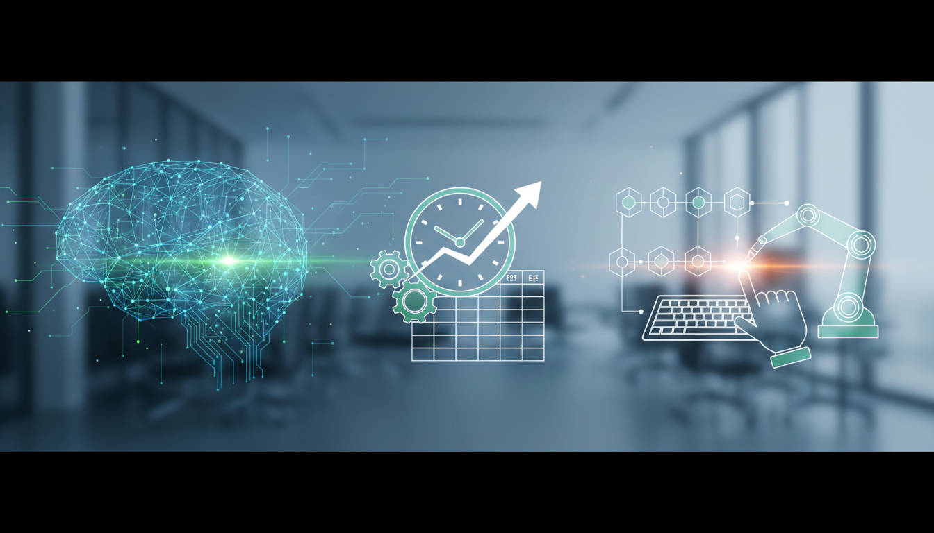 Excel VBA: Build a Custom Data Entry Form in 30 Minutes