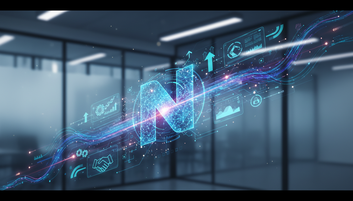 Notion AI Features 2026: Complete Automation Guide for Teams