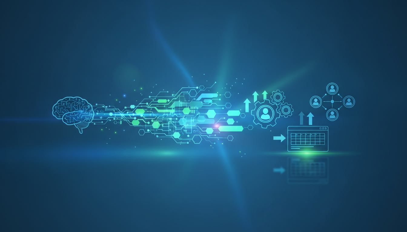 PowerShell Bulk User Creation: Automate Active Directory Users from CSV