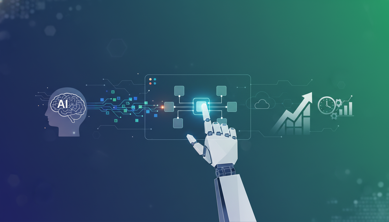 Python API Automation: Complete Requests Library Tutorial 2026