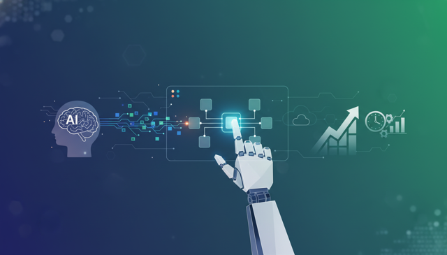 Python API Automation: Complete Requests Library Tutorial 2026 ...