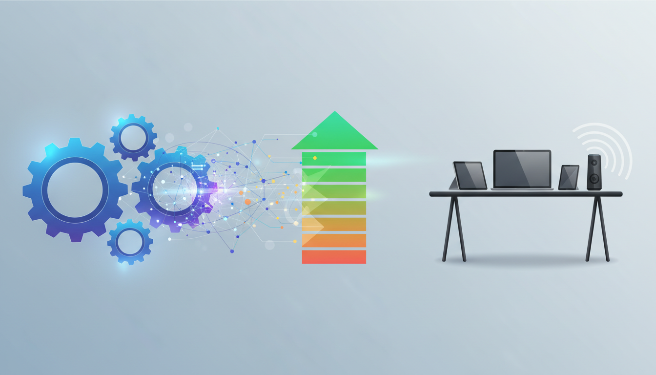 10 Time-Saving Automations Every Professional Should Set Up This Week ...