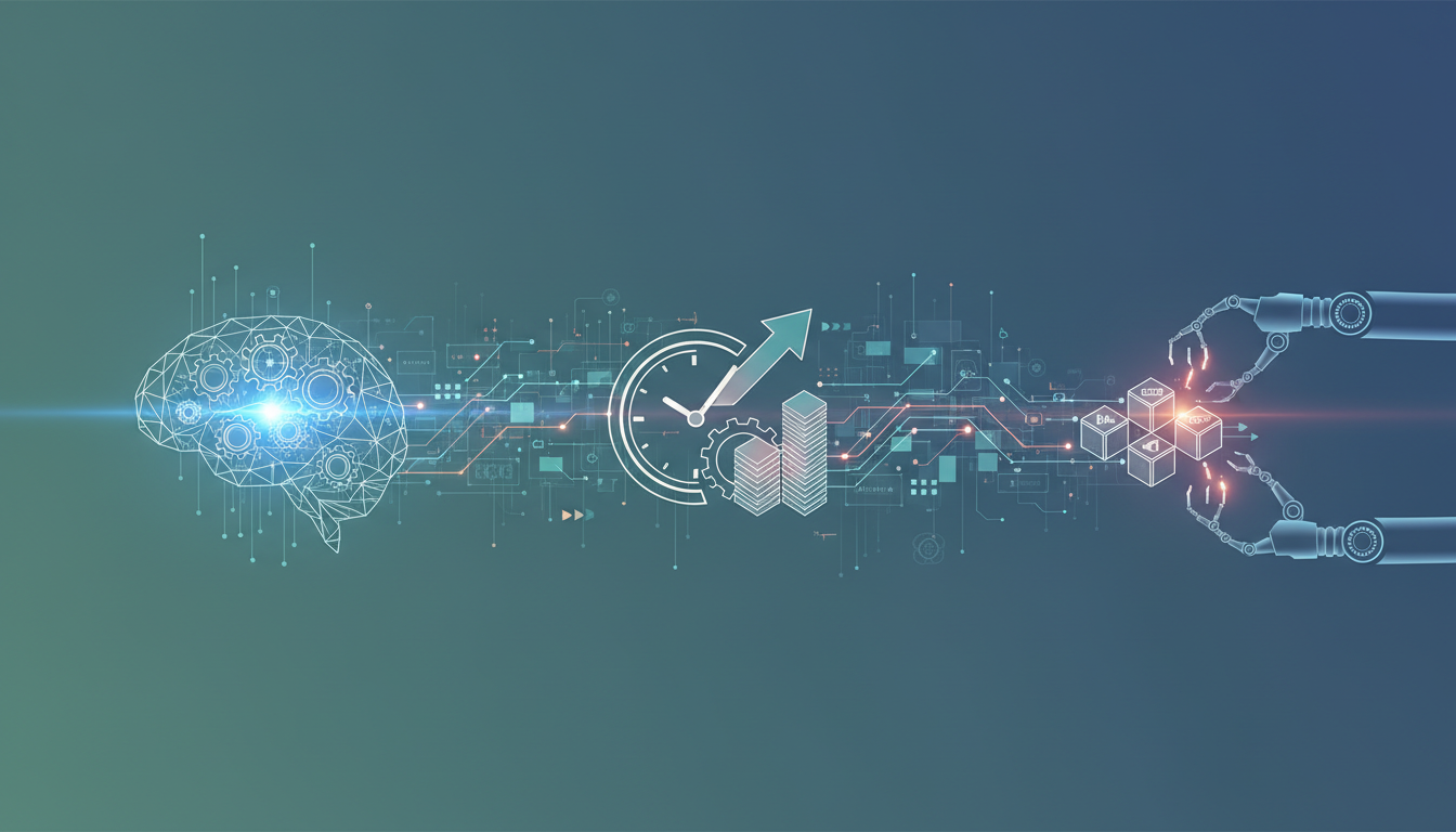 Excel LAMBDA Functions: Custom Formulas Without VBA in 2026 | AutomateMyJob